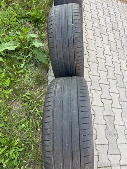 5x120 r18 - 8