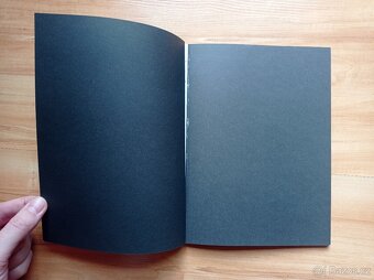 BLACKPINK: Kill this love (black version) - 8