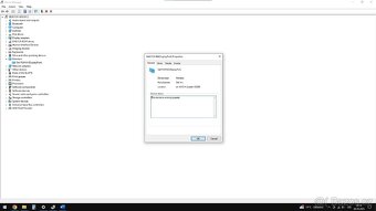 Prodám monitor Dell P2414Hb - 8