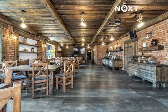 Prodej Rodinný dům, 490㎡ - 8