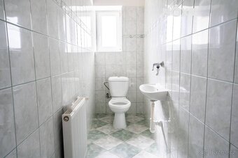 Prodej byt 3+1, 118㎡ - 8