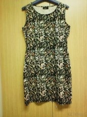 Dámské šaty - 8