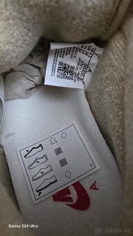 Nike air Jordan 2 retro 38eu - 8