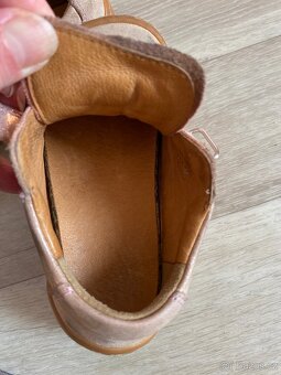 Barefoot Froddo 24 - 8