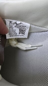 Nike Air force 1 '07 41eu - 8