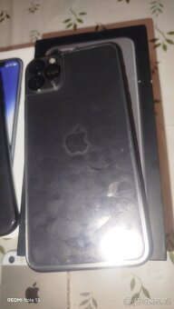 Iphone na prodej - 8