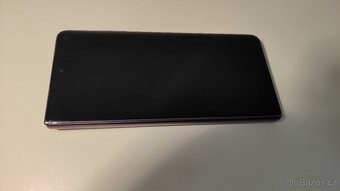 HONOR Magic V2 16GB/512GB - 8