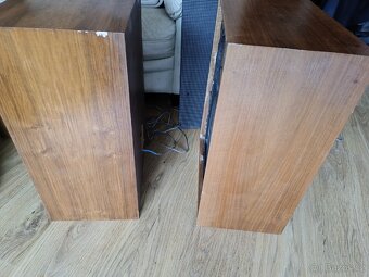 Repra Tesla 1PF 06708 - 8