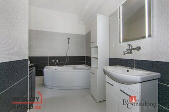Prodej, domy/rodinný, 109 m2, Hlavní 77, 33023 Úherce, Plzeň - 8