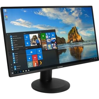 27" ViewSonic VG2719-2K zaruka - 8