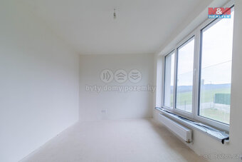 Prodej bytu 5+kk, 162 m², Stará Huť, ul. K Lomu - 8