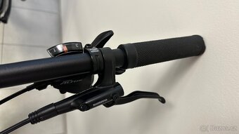 Horské kolo SPECIALIZED, rám XL, kola 29", pro jezdce od 18 - 8