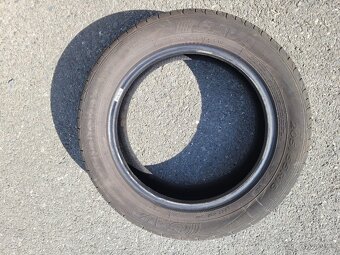 Pneumatiky Goodyear a Sava - 8