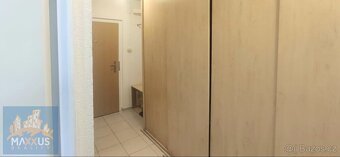 Pronájem bytu 2+kk (48 m2), Kladno - Kročehlavy, Švédská - 8