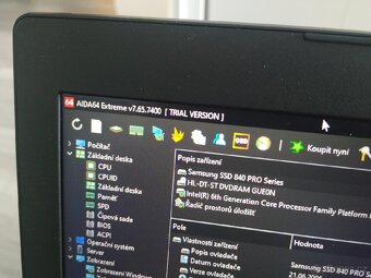 Lenovo IdeaPad 320-17IKB - 8