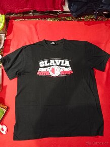 SPARTA PRAHA, SLÁVIE PRAHA, KLADNO, LITVÍNOV atd. - 8