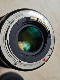 Canon 200D s objektivy - 8