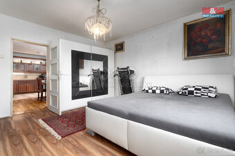 Prodej rodinného domu, 246 m², Ostrava - Nová Bělá - 8