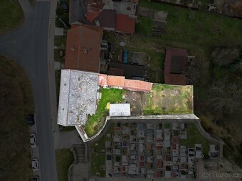 RD 166 m² - Střílky - 8