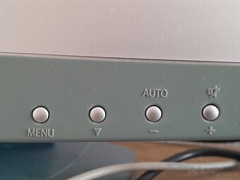 MONITOR LiteOn LitePanel 170 - 8