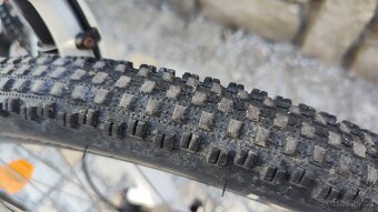 GT Avalanche - 8