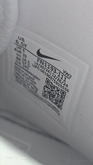Air force 1 mid 39eu - 8