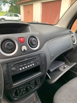 Citroen C3 - 8