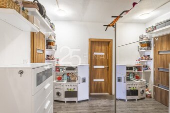 Prodej bytu 2+1 s lodžií a šatnou, ve vyhledávané lokalitě N - 8