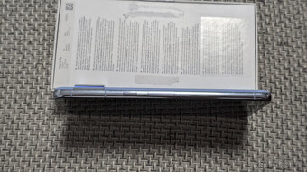 Pixel 8 Pro 12/128GB Bay - 8