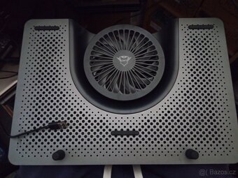 HP Pavilion Gaming 15-ec0101nc - 8
