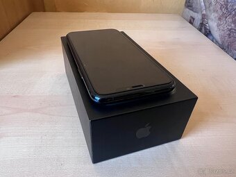 Iphone 11 Pro - 8