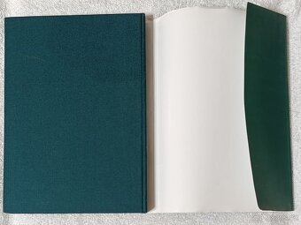 Magia Nigrae ,Kabalistické zasvěcení ,Praktická spagyrie - 8