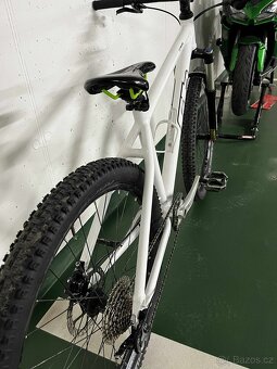 Dětské kolo RB 26” - 8