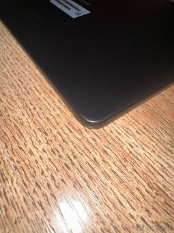 Huawei Matepad 11, Displej 2,5K 120Hz - 8