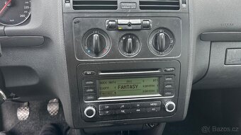 Auta na splátky i lidem v registru dlužníků.Stačí řidičák o. - 8