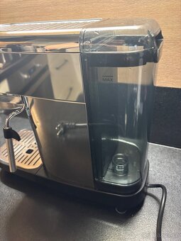 Pakovy kavovar Tchibo - 8