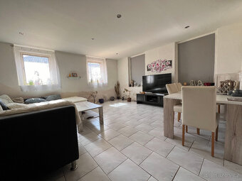 Byt 3+1 - Svatava - 8