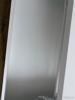 Konferenční stůl - 8