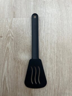 Kuchyňské náčiní na hraní IKEA. - 8