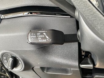 Škoda Karoq 2.0TSi DSG, 4x4, SPORTLINE - 8