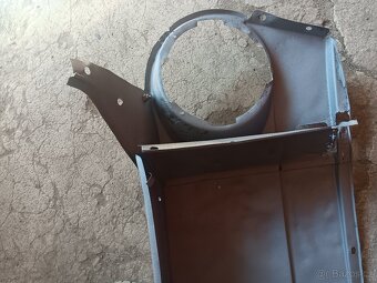 Skoda 100MB,110L - 8