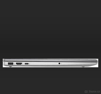 HP 250 G10 Silver - 8