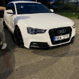 Audi ALU kol 19tky (origiánály) - 8