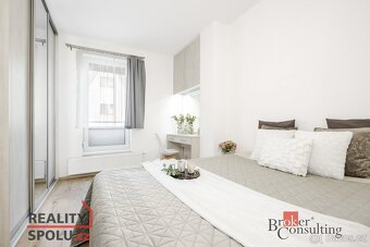 Prodej, byty/2+kk, 65.14 m2, 46601 Jablonec nad Nisou, Jablo - 8