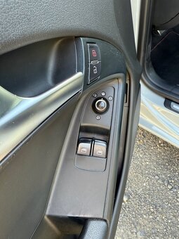 Audi A5 3Tdi - 8