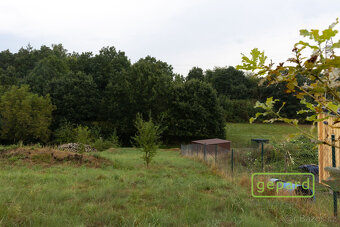 Prodej stavebního pozemku 1227 m² Zábřeh na Moravě - 8
