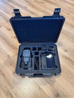 DJI Mavic 3 Pro + DJI RC Pro - 8
