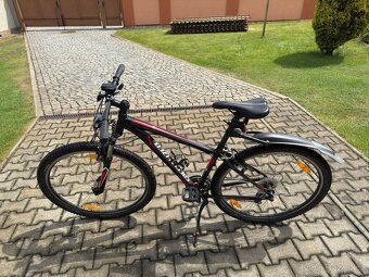 Kolo SPECIALIZED Hardrock 29 - 8
