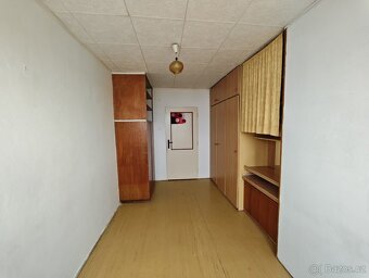 Pronájem, Byty 3+1, 80m² - Skuteč - 8
