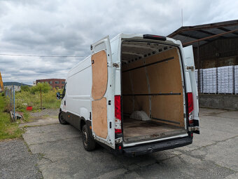 Iveco Daily 35S15V 3.0D odpočet DPH - 8